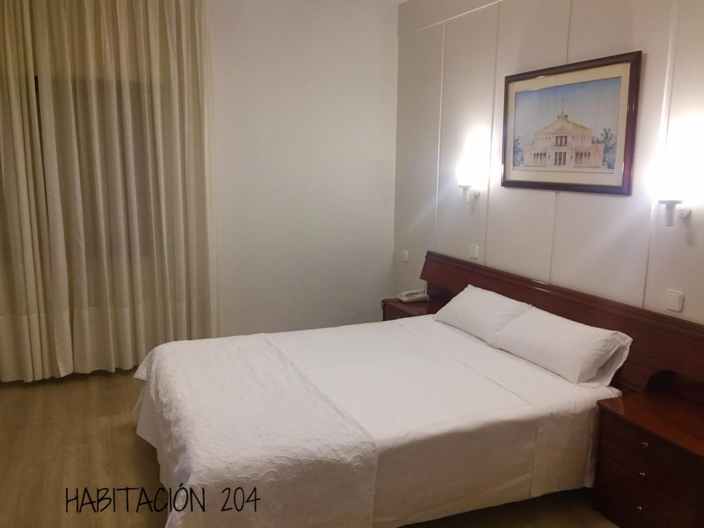 Hostal Vista Alegre 乌迪亚莱斯堡 外观 照片