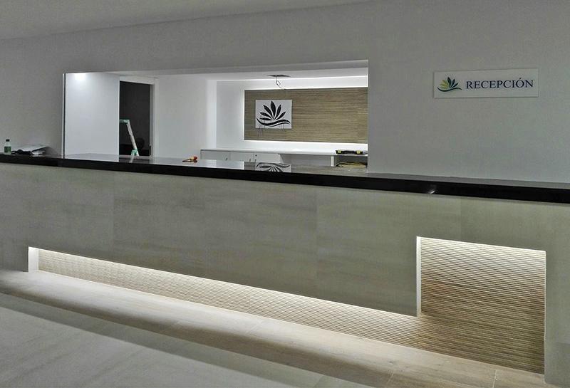 Hostal Vista Alegre 乌迪亚莱斯堡 外观 照片