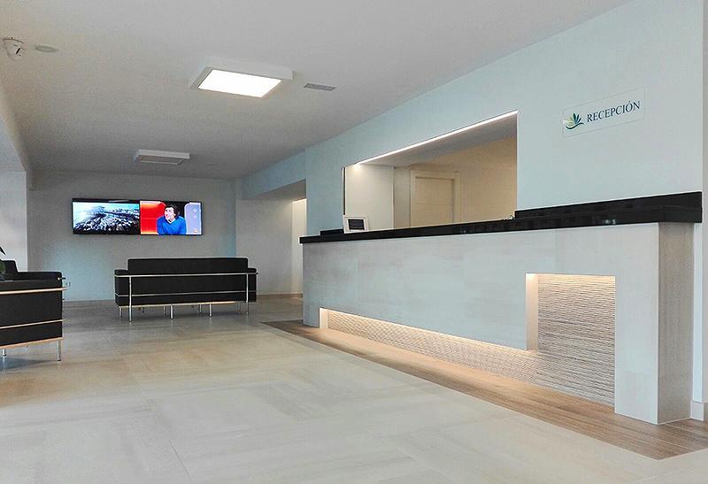 Hostal Vista Alegre 乌迪亚莱斯堡 外观 照片